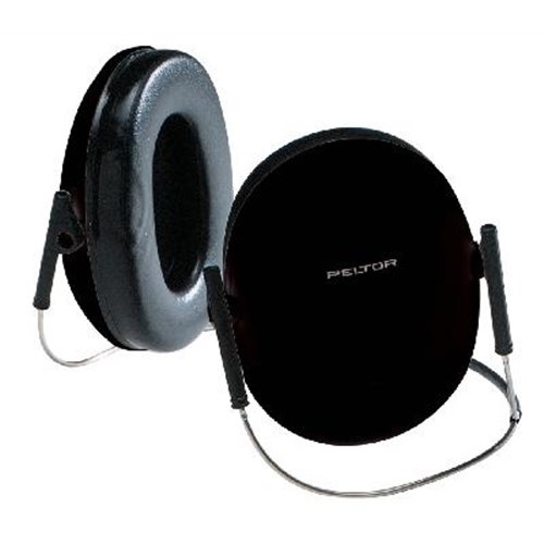 PELTOR SHOTGUNNER HEARING PROTECTOR - Earmuffs